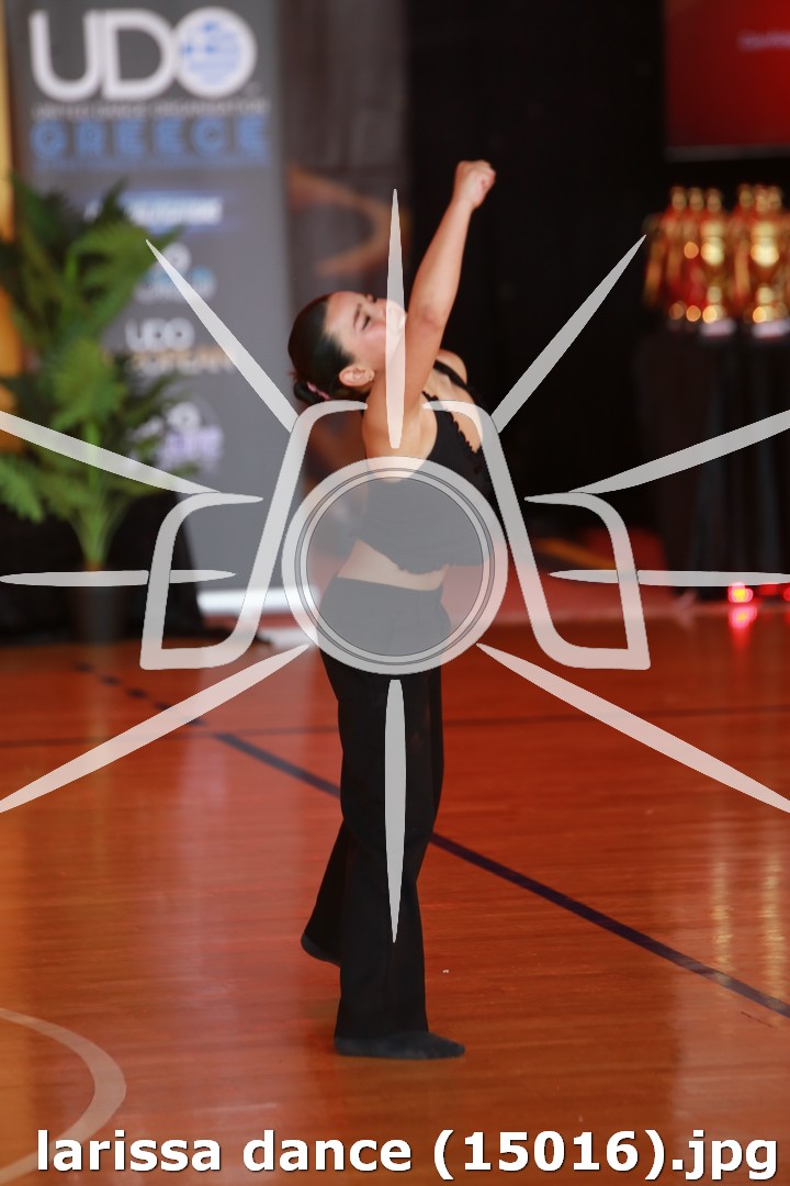 larissa dance (15016).jpg