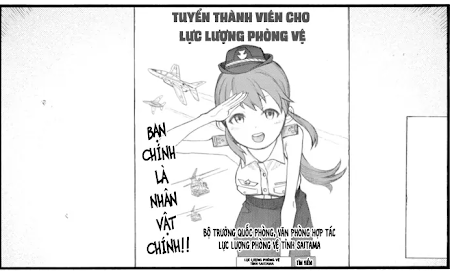 Ảnh bình luận