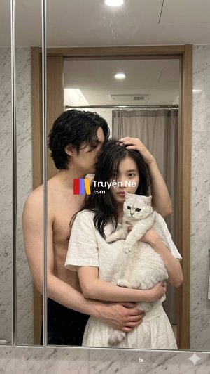 Khi Ký Ức Trở Về Tìm Kiếm Tình Yêu