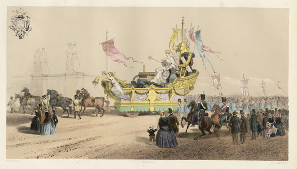 Jules Helbig