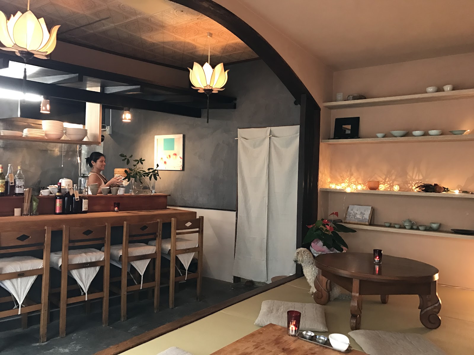 実績画像1