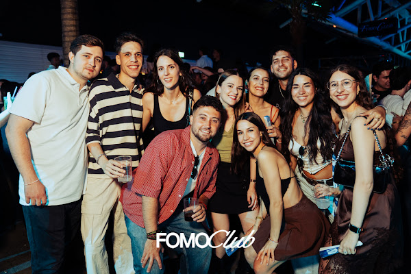 Fomo Club (76).jpg