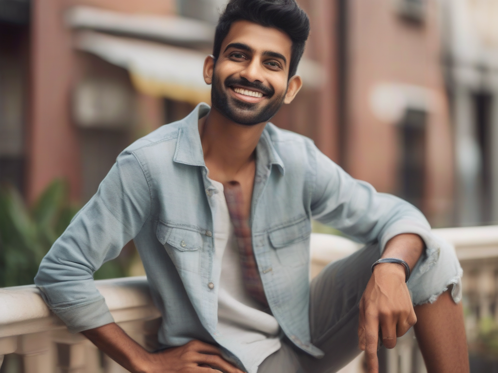 SAB TV Project casting call for chubby male actors (20-30) with XXL-XXXL build. Apply now for this talent opportunity.