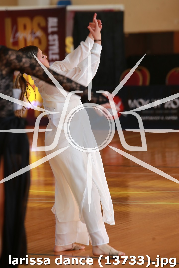 larissa dance (13733).jpg