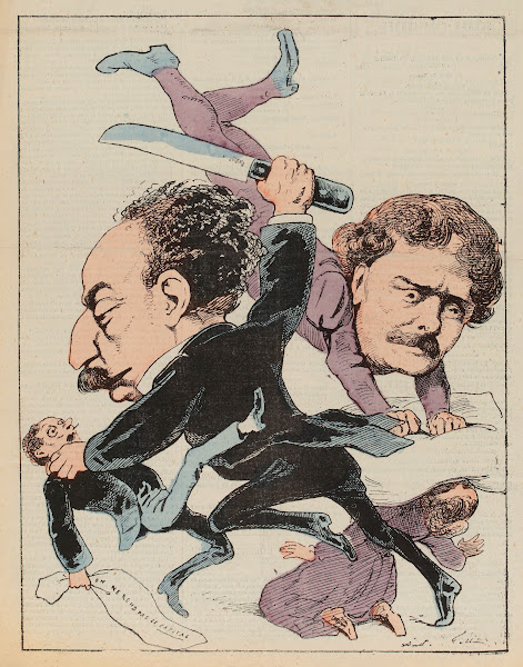 Tue le Tue la Tue les 1875