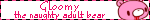 Tumblr F1ae