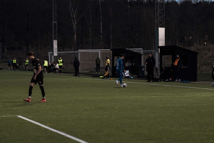 Adolfsbergs IK vs FK Bonsa (195 of 220)