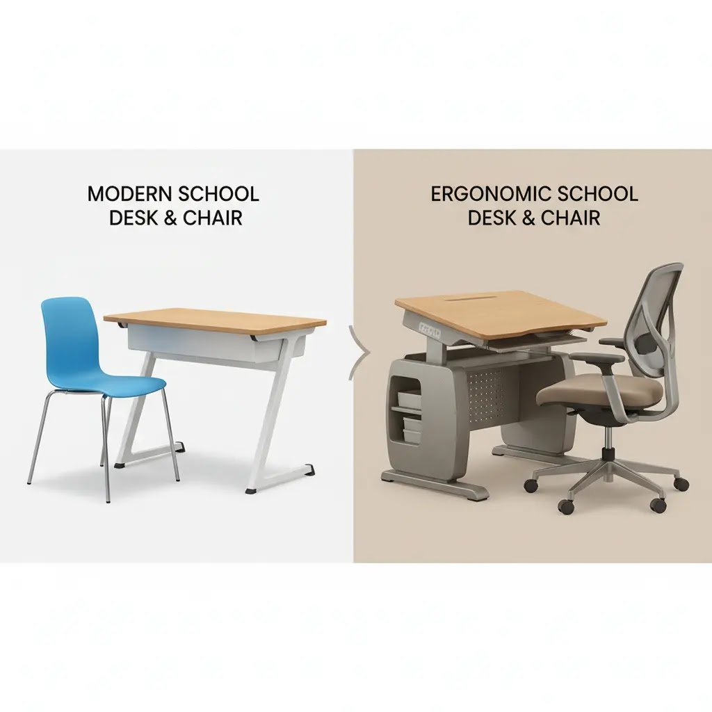 distributor-meja-kursi-sekolah-modern