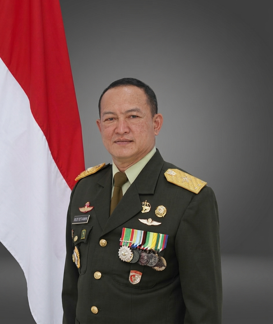Kepala Sekolah