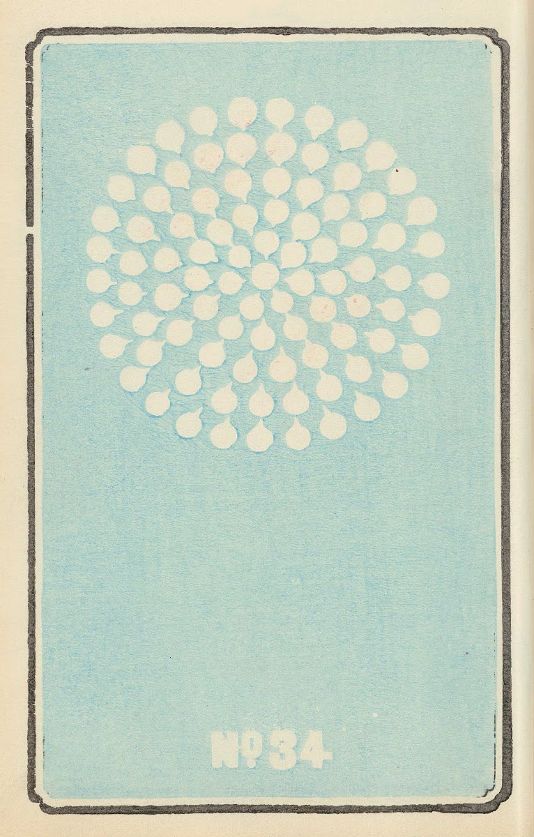 Illustrated Catalogue of Daylight Bomb Shells No 34 1883