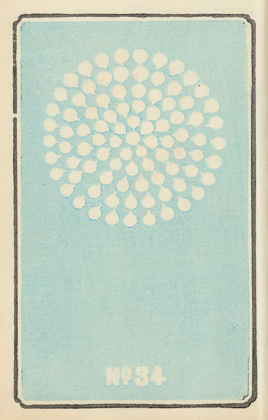 Illustrated Catalogue of Daylight Bomb Shells No 34 1883