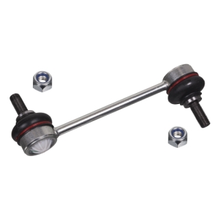 FEBI 21204