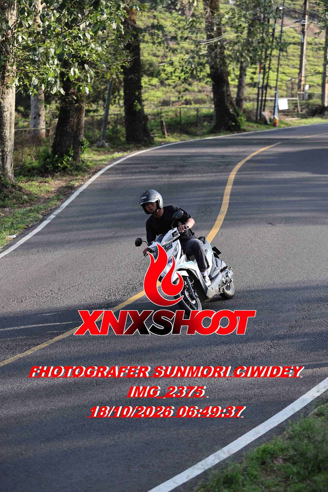 IMG_2375_result.jpg