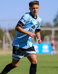 TAPIA, Ignacio