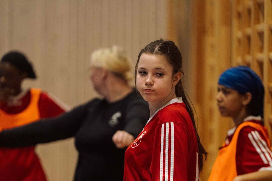 IF NERIKE VS IK SURD (80 of 109)