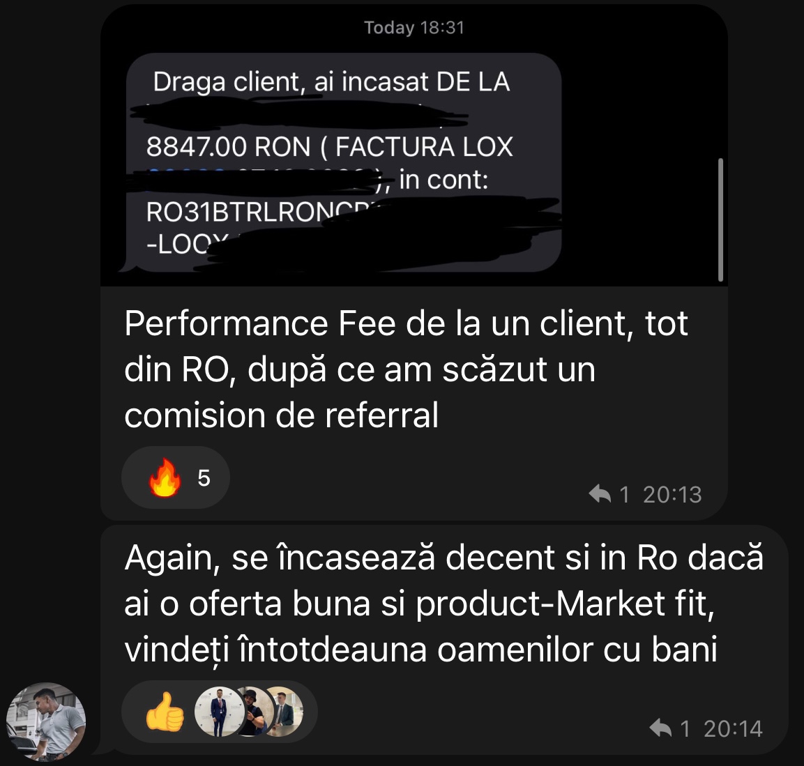 Rezultat #233