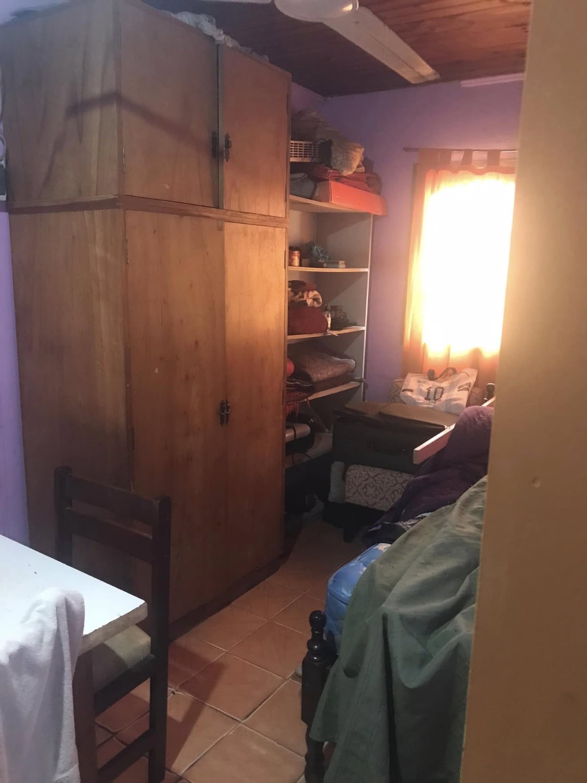 Foto 9