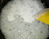 Ảnh Bước 2