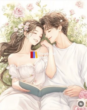 Tại Sao Nước Thành Phố Bỗng Chốc Biến Thành Màu Xanh