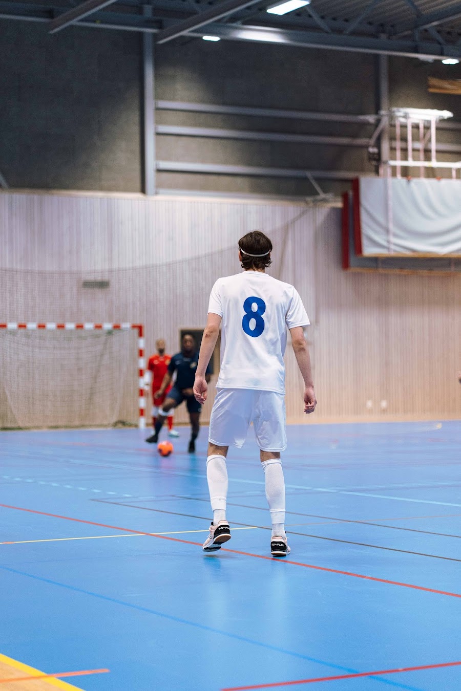 IK HEPHATA VS IK SURD (33 of 304)