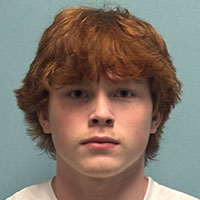Kaden Kleinman