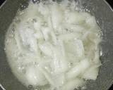 Ảnh Bước 4