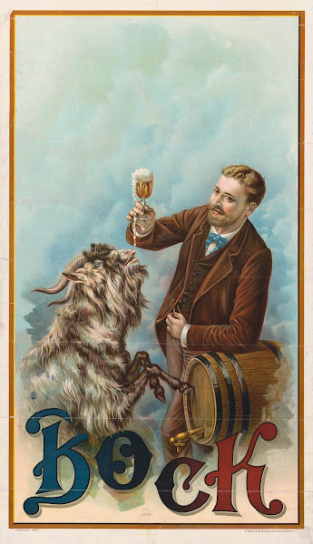 Bock 1892
