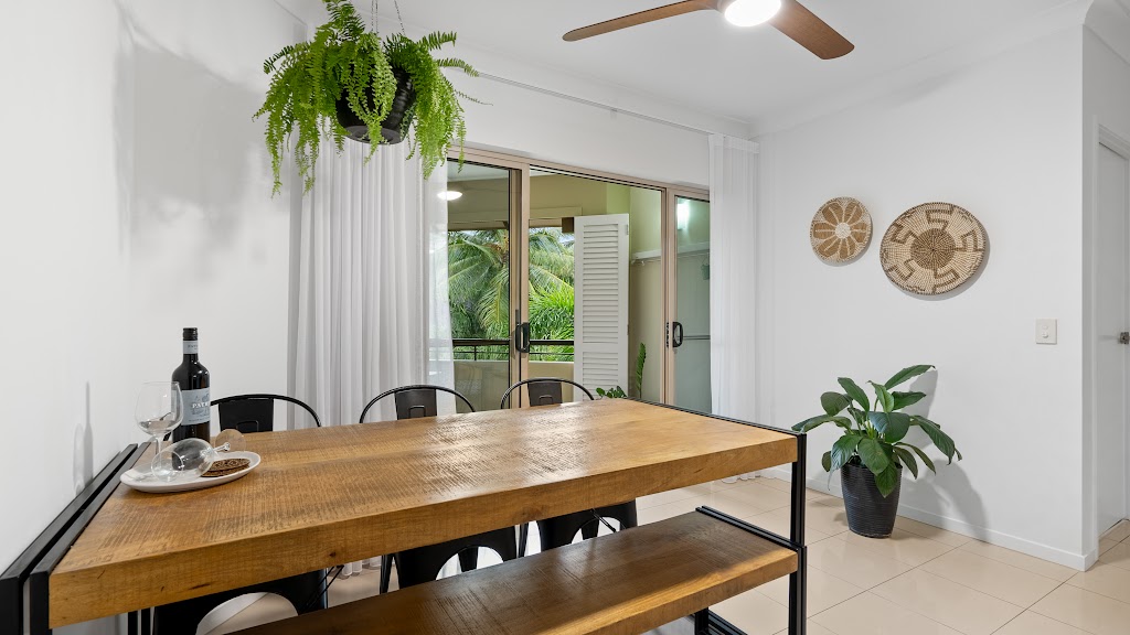 782/12-21 Gregory Street, Westcourt - Thumbnail 8