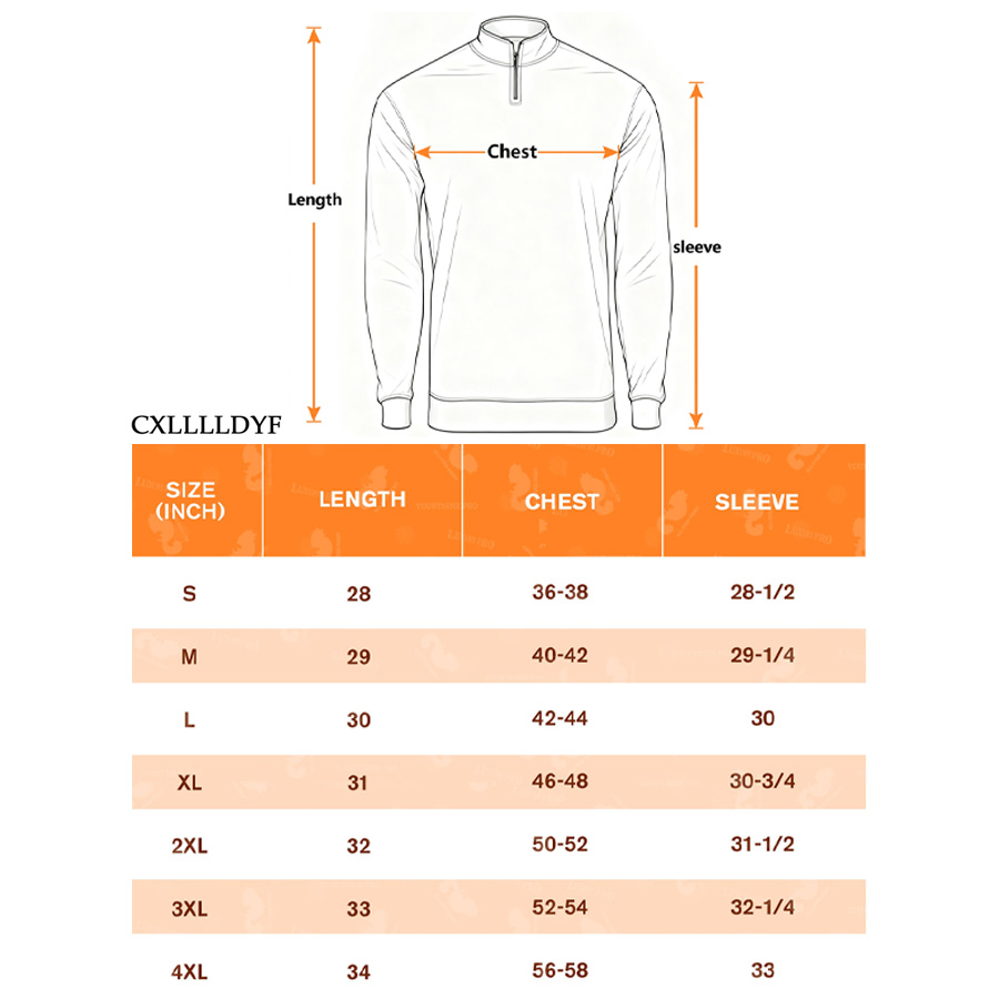 AOP Long Sleeve Stand Collar Zip Fishing Jacket