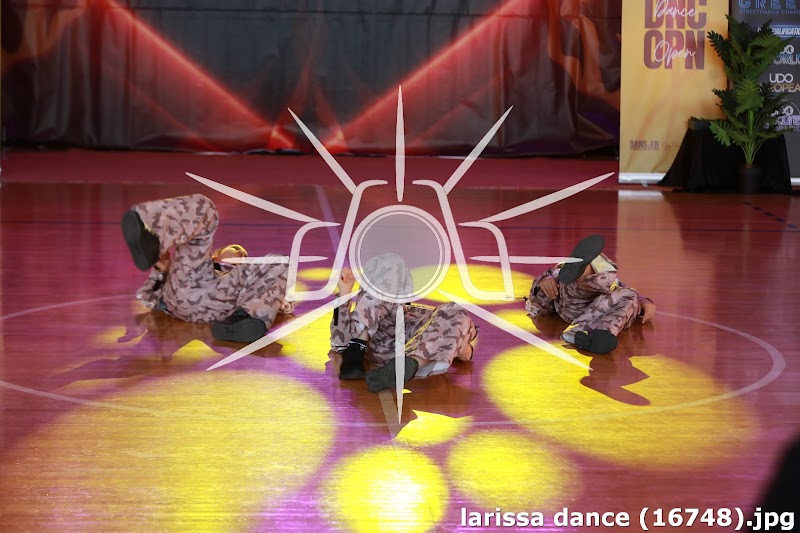 larissa dance (16748).jpg