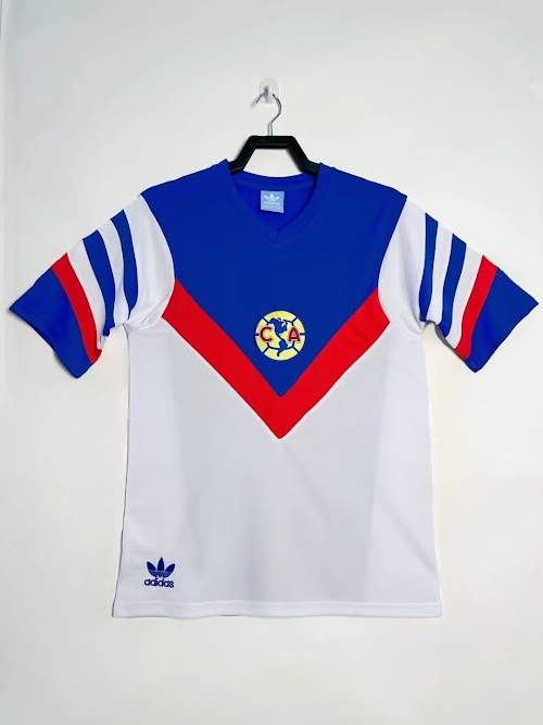 Gira Americas Away de 1987.jpeg