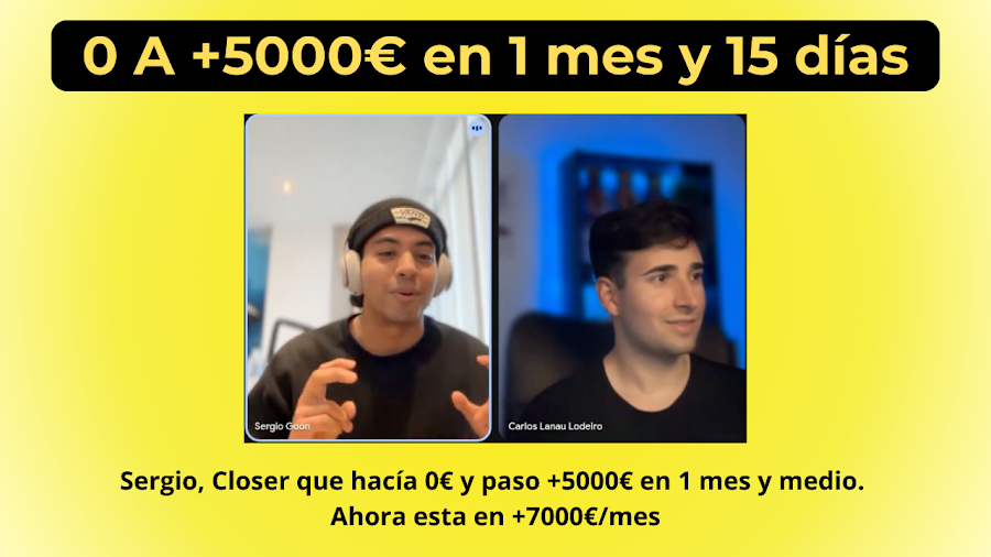 Sergio