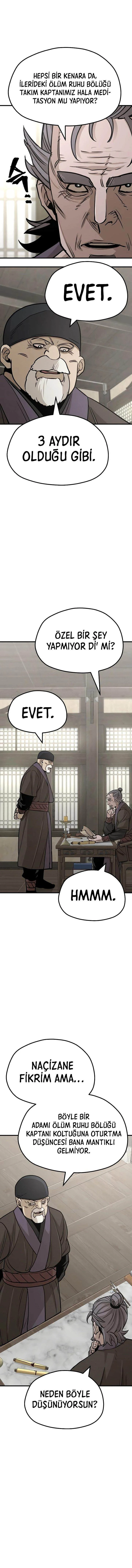 Kutsal İblis Yetişimi