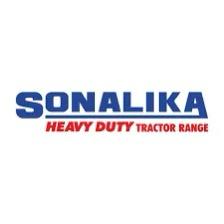 Industry Partner