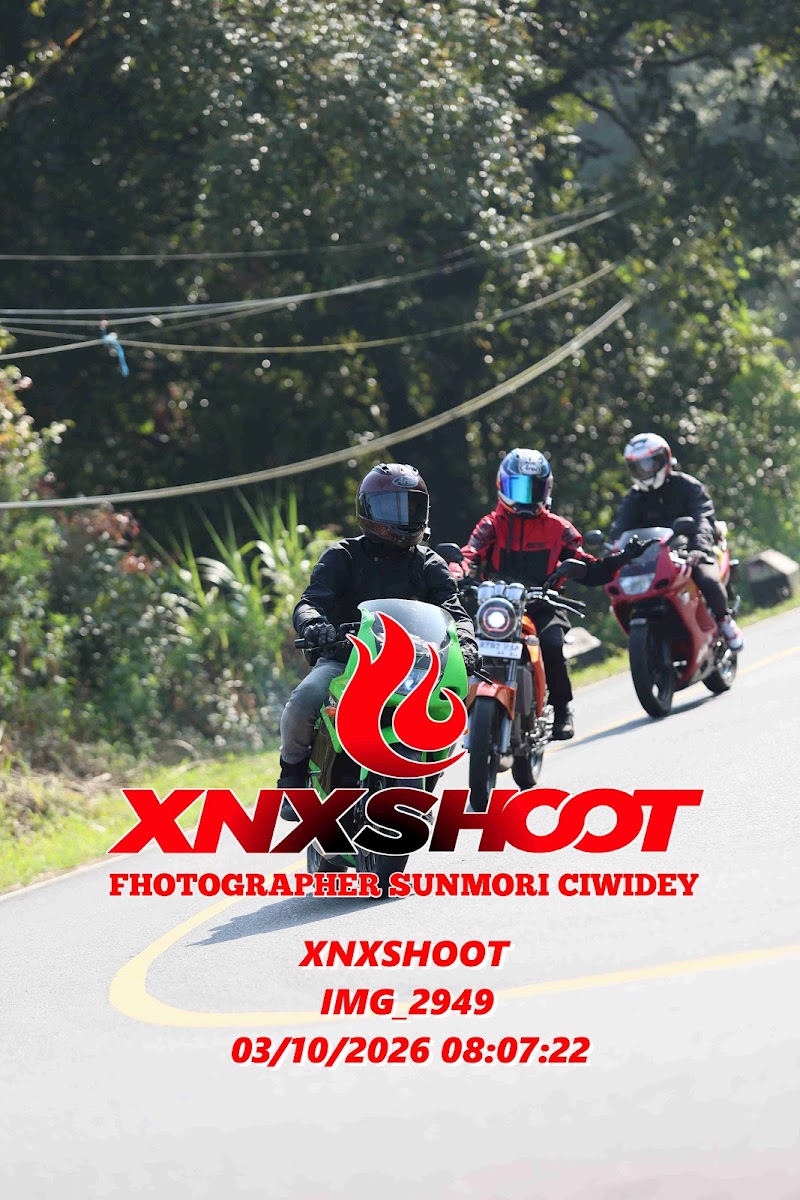 IMG_2949_result.jpg