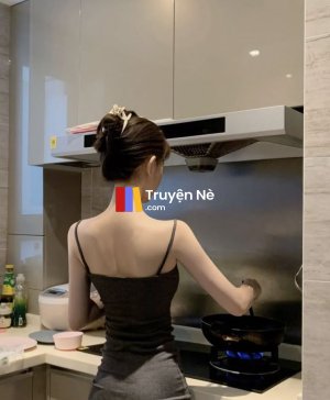 Chiếc Áo Bông Lọt Gió