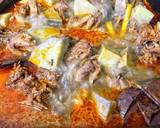 Ảnh Bước 4