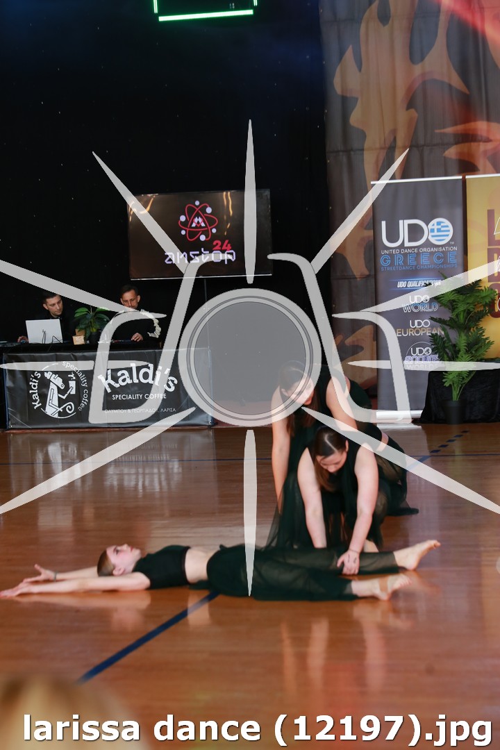 larissa dance (12197).jpg