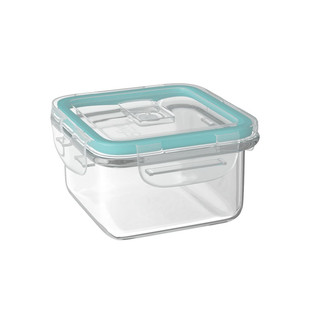 product photo 10