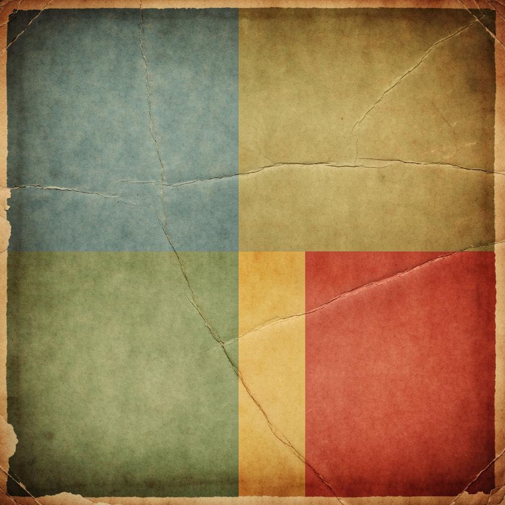 Więcej niż uczucia: jak przestrzeń steruje afektem