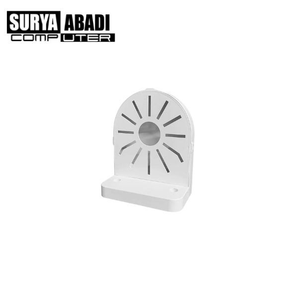 BRACKET CCTV DOME