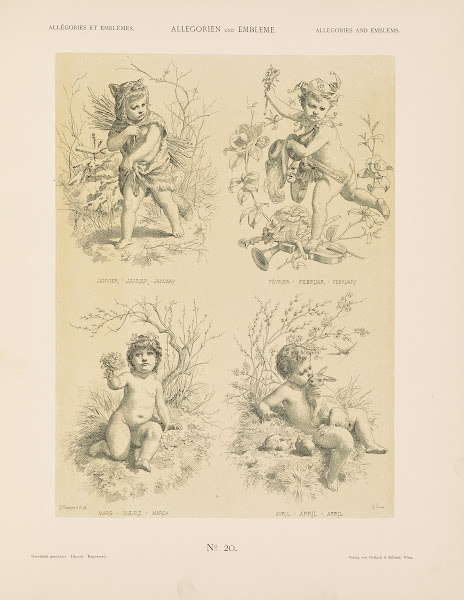 Allegorien und Embleme Vol I Pl022 1882