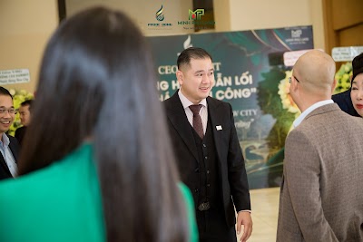 WZ8_8749.jpg