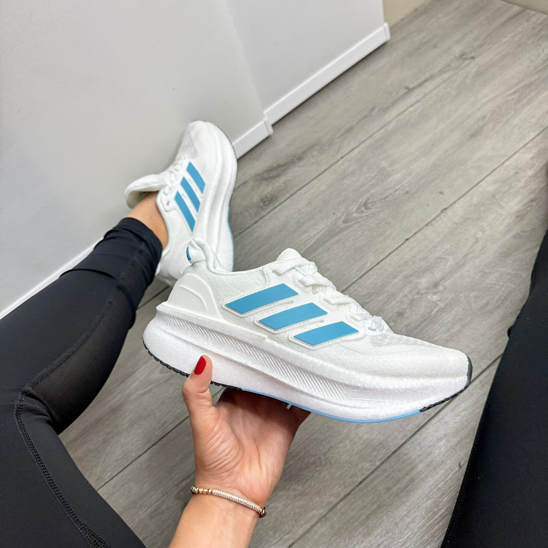Adidas Ultraboost X5 variante 6