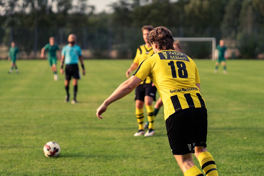 Lillån FK vs Hidingsta IK (186 of 395)