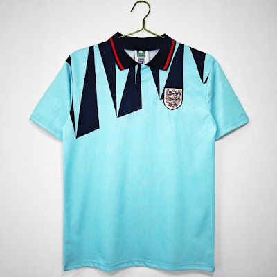 Retro 1992 Inglaterra 2da Visitante @lumorasports.jpeg