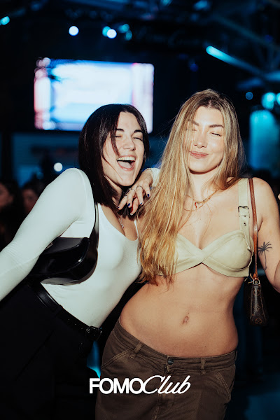 20260124_FOMO_4.jpg