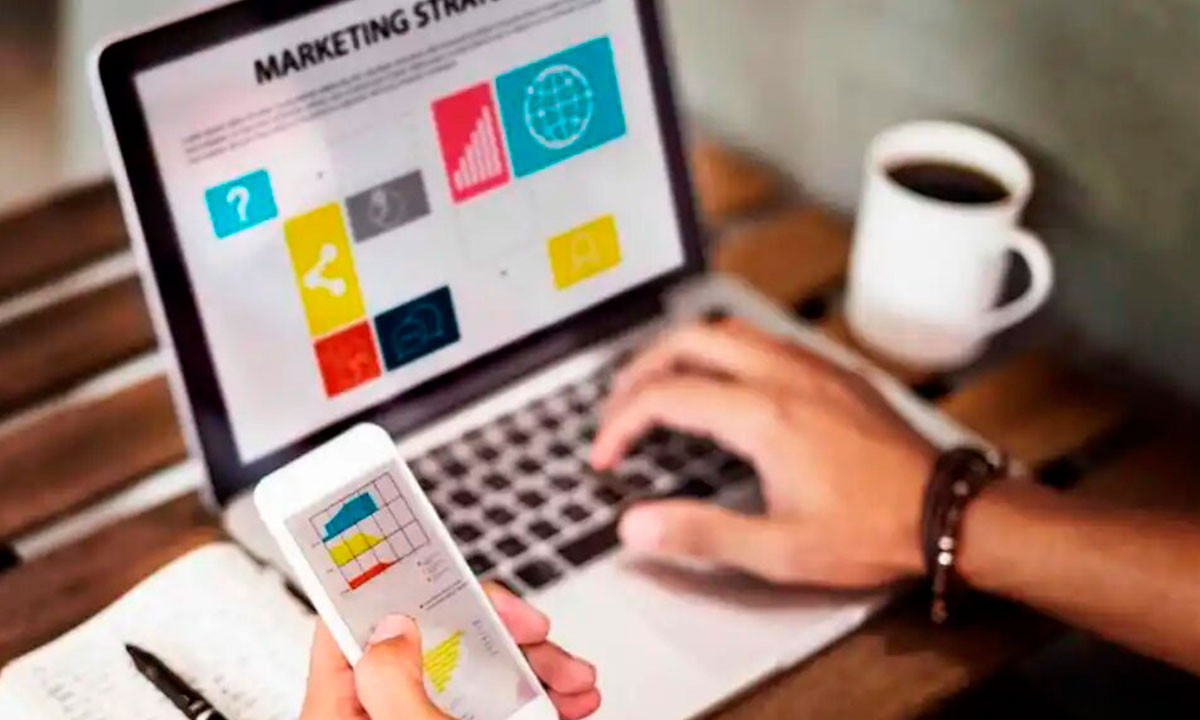 Cómo las tendencias digitales están transformando el perfil de los profesionales de marketing en Latinoamérica