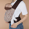 May - Sling Love & Carry Safari