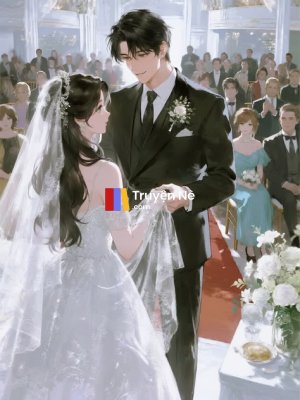 Người Yêu Giả Mạo Và Trò Chơi Tình Cảm